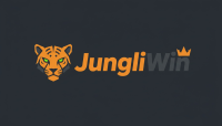 JungliWin